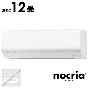 �i�W����t�H����j�[�l�����@GENERAL�@�G�A�R�� 2026�N nocria �m�N���A L�V���[�Y ������12���p�@AS-L366T-W