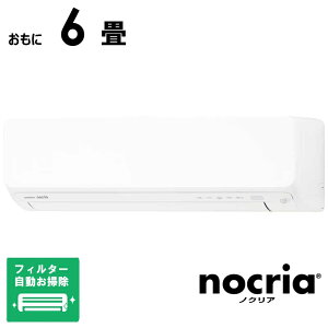 �i�W����t�H����j�[�l�����@GENERAL�@�G�A�R�� 2026�N nocria �m�N���A D�V���[�Y ������6���p�@AS-D226T-W �t�B���^�[�������|���@�\�t