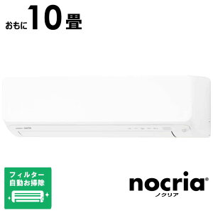 �i�W����t�H����j�[�l�����@GENERAL�@�G�A�R�� 2026�N nocria �m�N���A D�V���[�Y ������10���p�@AS-D286T-W �t�B���^�[�������|���@�\�t
