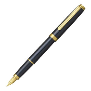 �v���`�i�ݔN�M�@BISO �r�\�E ���N�M F �m�׎�(F)�n �l�r�����u���b�N�@PTL-15000��1