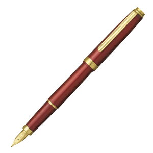�v���`�i�ݔN�M�@BISO �r�\�E ���N�M F �m�׎�(F)�n �t���C�����b�h�@PTL-15000��11