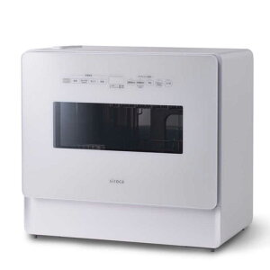 �y2026�N04��15�������\��zSIROCA�@�H��􂢊����@ �m4�l�p / �ݒu�H���s�v�n �z���C�g×�z���C�g�@SS-LH451-W/W