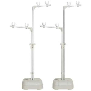 �ϐ������@�A���~ ���̂ق��� �u���[��t���@ABD-50LG