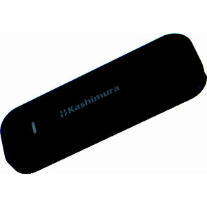 �J�V�����@WI-Fi���[�^�[ USB SIM�t���[ 4G�@KD249