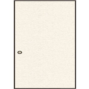 �e�r�����H��@�̂�œ\��v���d�l�ӂ��܎��ЍL�^�C�v 1���� ���������� ��143CM×����191CM�@SF421