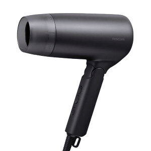 �e�X�R���@�C�O�Ή� �h���C���[ �u���b�N�@TD626AK