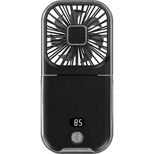 ���A�T�@�܂��� 5WAY�n���f�B�t�@�� �p���t�����ʁ@YM-7020HS-H