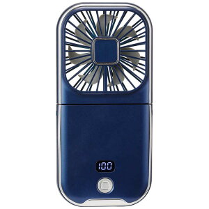 ���A�T�@�܂��� 5WAY�n���f�B�t�@�� �p���t�����ʁ@YM-7020HS-A