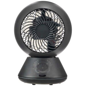 �y2026�N04��11�������\��z���A�T�@3D�T�[�L�����[�^�[ 5���H�� �mDC���[�^�[���ځn �u���b�N�@YB-DCL1590HFR-K