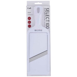 �L��@�X���C�T�[ �u�Z���N�g100�v(���ݒ����@�\�t) DH-5700�@DH5700