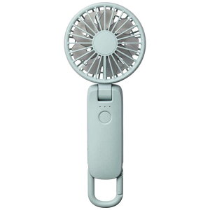 RHYTHM ���Y���@���o�C���n���f�B�t�@�� Silky Wind Mobile 4 �u���[�@9ZF042RH04