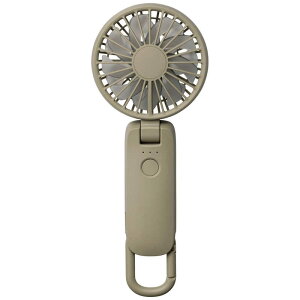 RHYTHM ���Y���@���o�C���n���f�B�t�@�� Silky Wind Mobile 4 �O���[���@9ZF042RH05