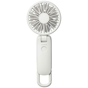 RHYTHM ���Y���@���o�C���n���f�B�t�@�� Silky Wind Mobile 4 ���C�g�O���[�@9ZF042RH08