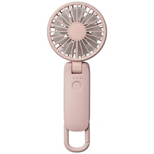 RHYTHM ���Y���@���o�C���n���f�B�t�@�� Silky Wind Mobile 4 �s���N�@9ZF042RH13