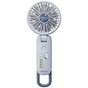 RHYTHM ���Y���@���o�C���n���f�B�t�@�� Silky Wind Mobile 4 �u���[ (�X�k�[�s�[)�@9ZF042MS04