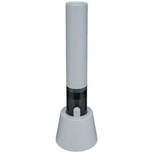 CCP�@�R�[�h���X�n���f�B�N���[�i�[SMOOK CM-DC26-AG�@CMDC26