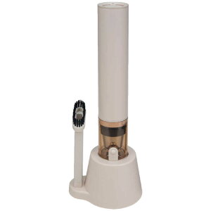 CCP�@�R�[�h���X�n���f�B�N���[�i�[SMOOK CM-DC26-PB�@CMDC26