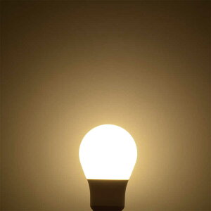 �I�[���d�@�@LED�d�� E26 40�`���� ������Ή� �d���F �mE26 / ��ʓd���` / 40W���� / �d���F / 1�n�@LDA5LG/DAG5