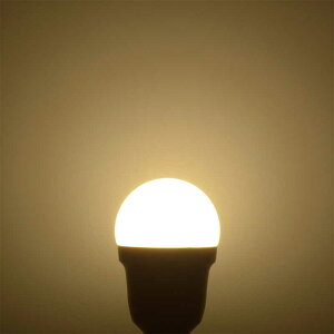 �I�[���d�@�@LED�d�����` E17 60�`���� ������Ή� �d���F �mE17 / ��ʓd���` / 60W���� / �d���F / 1�� / �L�z���^�C�v�n�@LDA7LGE17/DAG5