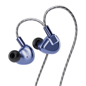 LETSHUOER�@�C���z�� �J�i���^ �m��3.5mm �~�j�v���O�n�@S12-Pro