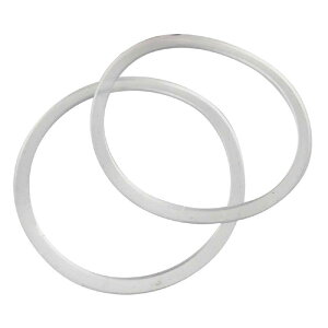 BBOX�@�V�b�s�[�J�b�v O�����O2�Z�b�g(�X�g���[�}�O�����p�p�b�L��)/Sippy cup replacement 2pk o-rings bbox�@�R�E�J�����E�p�b�L��