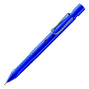 �O�H����҂@LAMY safari KURUTOGA inside(���~�[�T�t�@�� �N���g�K�C���T�C�h)�V���[�v�y���V��(�V���[�v�y��)�m0.5mm�n�u���[�@LK14