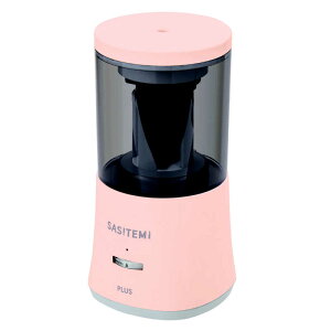 �v���X�@���M��� ���� SASITEMI (�T�V�e�~) �X�[�p�[�S���� �s���N�@FS760