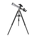 セレストロン社　天体望遠鏡 StarSense Explorer LT 70AZ 屈折式 / 経緯台式 / スマホ対応　CE-ASSS-22450