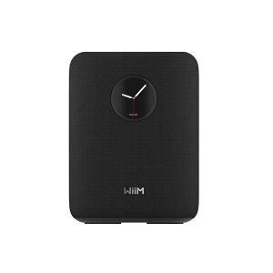 WIIM�@Sound Black �m�n�C���]�Ή� / Bluetooth�Ή��n�@WIM-WSOUND-B