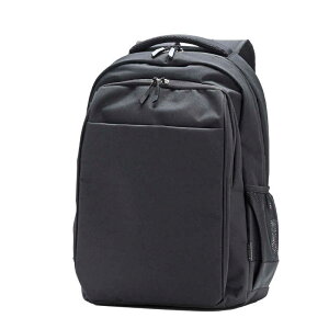 �G�c�~�@peak biz Backpack 27 Black�@PEAK-27BK