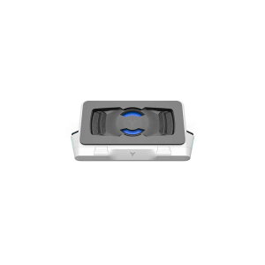 FLYDIGI�@�Q�[�~���O�m�[�gPC�N�[���[�@BS2PRO