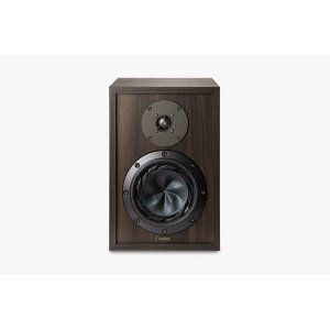 �y2026�N04��11�������\��zFOSTEX�@�X�s�[�J�[�V�X�e�� �m1�{�n�@GX160BJ