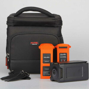 AUTELROBOTICS�@Fly more bundle for EVOII AUTEL ROBOTICS�@102000505