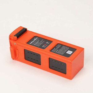 AUTELROBOTICS�@AUTEL ROBOTICS EVOIIBattery�@102002663
