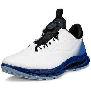 �G�R�[�@�����Y�S���t�V���[�Y BIOM C5 BOA(�o�C�I���V�[�t�@�C�u�{�A)WHITEFEDERAL BLUE �m�����Y / 26.0cm�n �z���C�g�u���[�@EG132614-61583-42