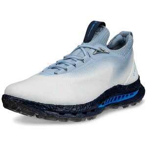 �G�R�[�@�����Y�S���t�V���[�Y BIOM C5(�o�C�I���V�[�t�@�C�u)WHITE/AIR �m�����Y / 25.5cm�n �z���C�g���C�g�O���[�u���b�N�@EG132604-60611-41