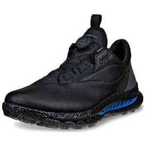 �G�R�[�@�����Y�S���t�V���[�Y BIOM C5 BOA(�o�C�I���V�[�t�@�C�u�{�A)BLACK/MAGNET �m�����Y / 25.0cm�n �u���b�N�u���[�@EG132614-52012-40