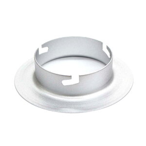 PHOTTIX�@Inner Speed Ring for Comet 144mm�@N_1187237