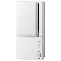 楽天市場】cwh a1822の通販