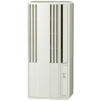 楽天市場】窓用エアコン コロナの通販