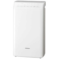 楽天市場】コロナ 除湿機 cd-h1820の通販