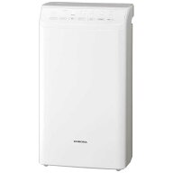 コロナ　CORONA　衣類乾燥除湿機 WHシリーズ コンプレッサー方式 15〜30畳目安 上下自動ルーバー タンク…