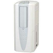 楽天市場】除湿機 コロナ（適用畳数（除湿・木造）12 ～ 18畳）の通販