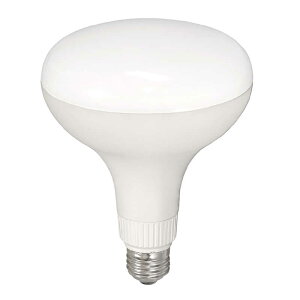 ���U���@100�`����R95���t�`LED���F�t�� 5�F(�d���F�E�����F�E���F�E�����F�E�����F)���F�؂�ւ��_�C���� �mE26 / ���t�����v�` / 100W���� / 1�n�@LDR8CW