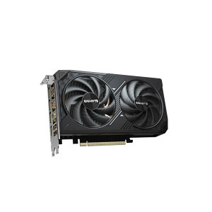 GIGABYTE�@�r�f�I�J�[�h �mGeForce RTX�V���[�Y / 8GB�n�@GV-N506TWF2MAXOC-8G