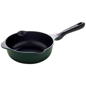 �A�[�l�X�g�@�X�[�p�[�x���t�B�[�i�v���~�A�� �}���`�p��20cm�@A78091