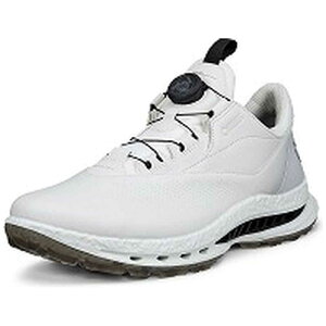 �G�R�[�@�����Y�S���t�V���[�Y BIOM C5 BOA(�o�C�I���V�[�t�@�C�u�{�A)WHITE �m�����Y / 25.0cm�n �z���C�g�u���b�N�@EG132614-50874-40