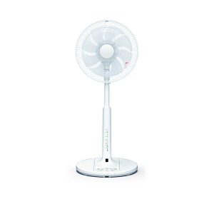 �y2026�N04��21�������\��z�����@HITACHI�@���r���O��@ �����핗 �m�����R���t���n�@HEF-AL300H