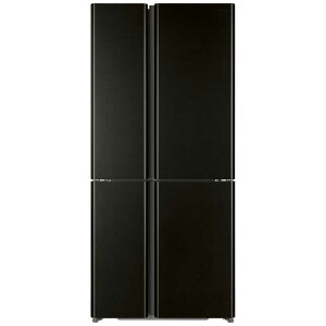 �y2026�N04��17�������\��z�A�N�A�@AQUA�@�①�� 4�h�A 515L �t�����`�h�A(�ω��J��) AQUA ��83cm �T�e���u���b�N�@AQR-TZA52A-K�i�W���ݒu�����j