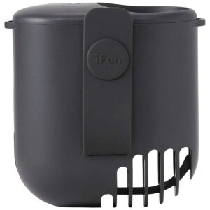 �G���X�@�ߕ��̒��֑����ł���p���t���x���g�t�@�� ��|�����x���g �A�C�t�@���{�f�B�u���[2 �O���[�@IF-BB26-GY